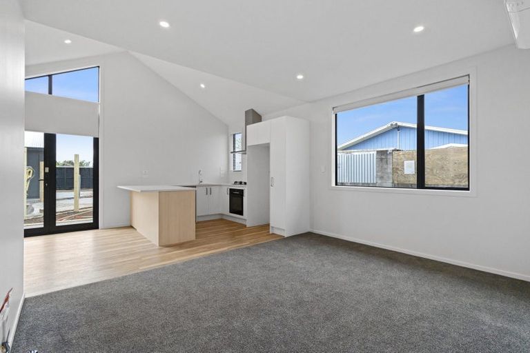 Photo of property in 3/4 Duncan Road, Saint Andrews, Hamilton, 3200