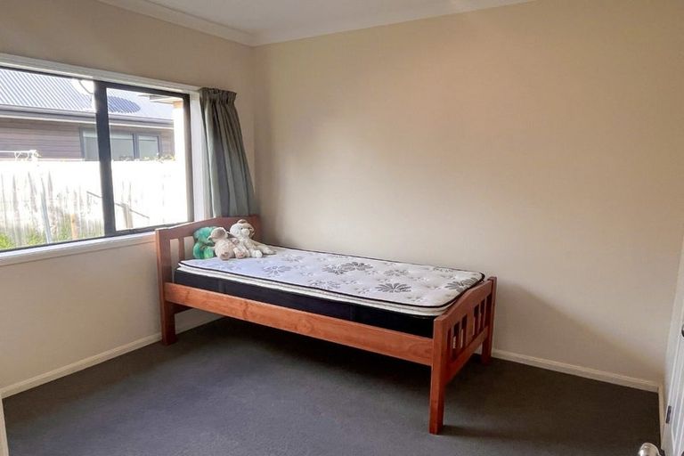 Photo of property in 6 Henridge Place, Avonhead, Christchurch, 8042