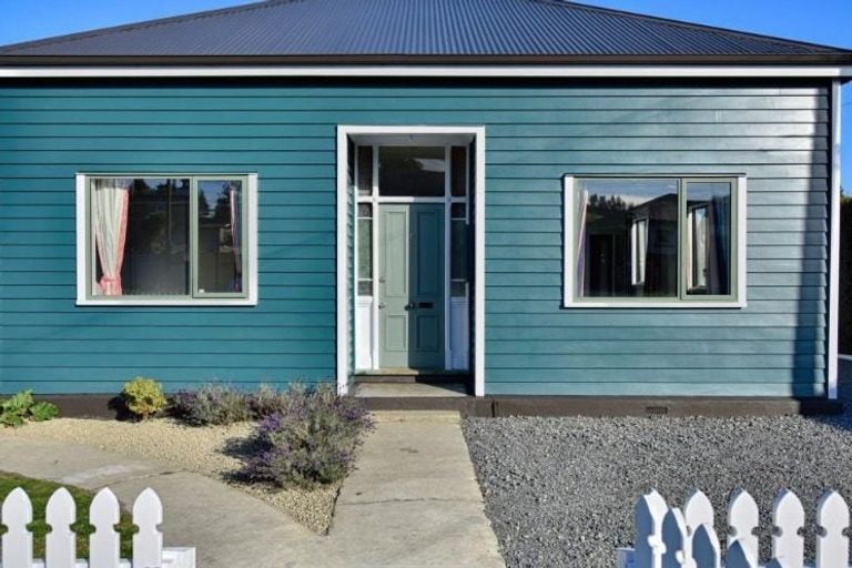 Photo of property in 2 Joseph Street, Gore, 9710