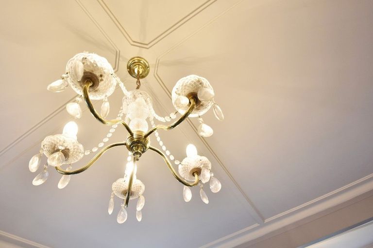 Photo of property in 180 Duke Street, Gladstone, Invercargill, 9810