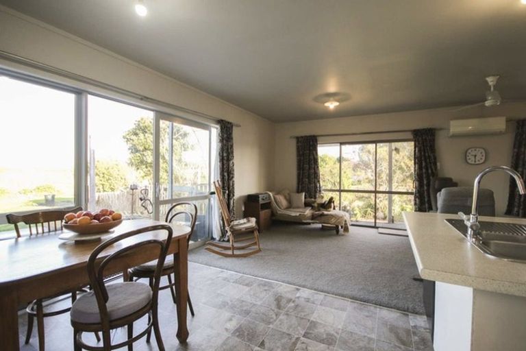Photo of property in 22 Porritt Street, Ruawai, 0530