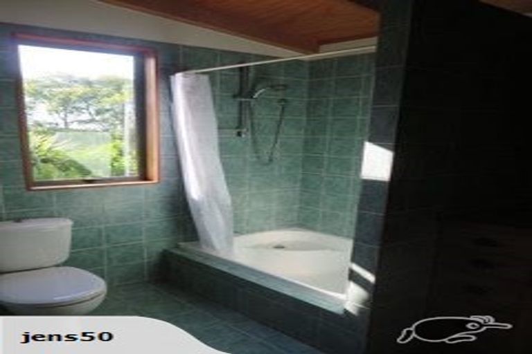 Photo of property in 33 Rosemount Road, Matakana, Warkworth, 0985