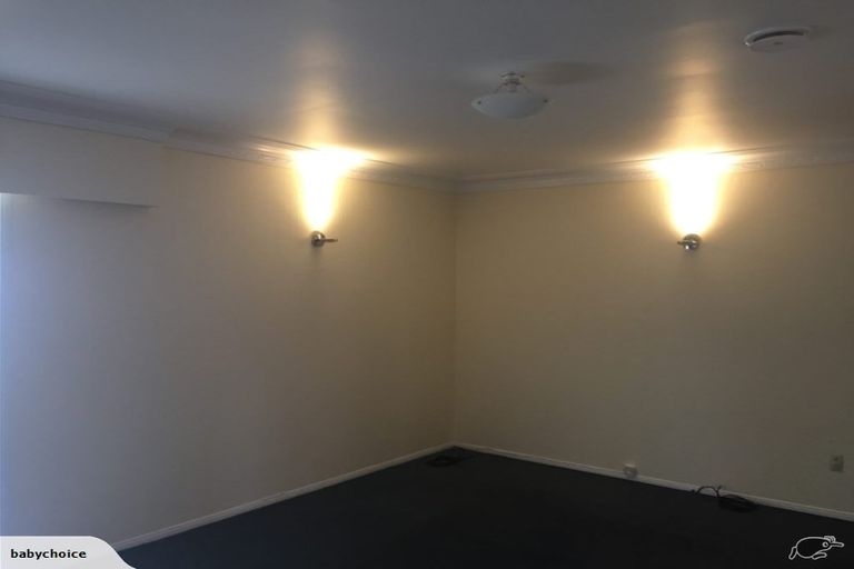 Photo of property in 4/20 Weymouth Road, Manurewa, Auckland, 2102