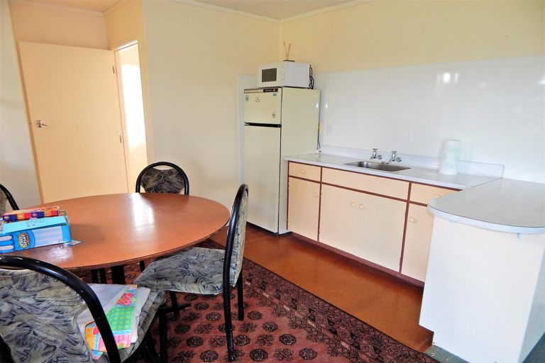 Photo of property in 45 Riverview Road, Kerikeri, 0230