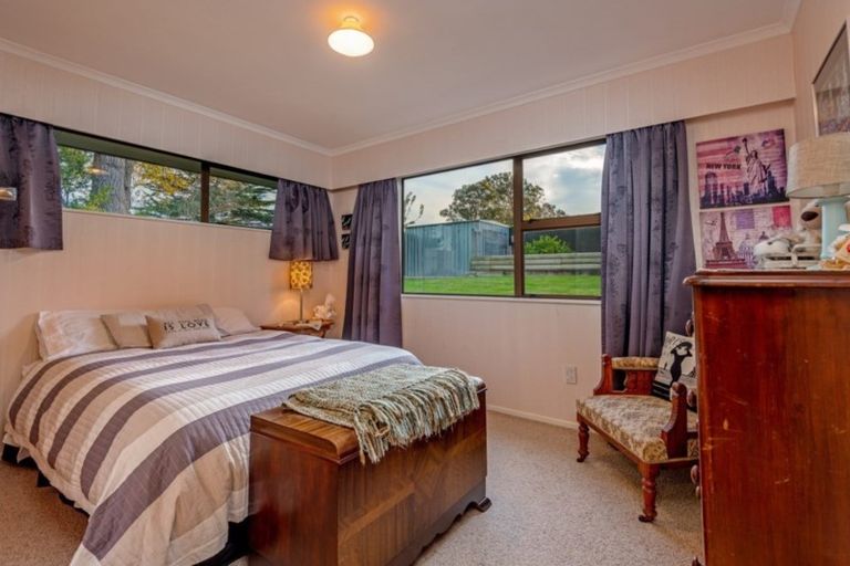 Photo of property in 6 Woodland Grove, Feilding, 4702