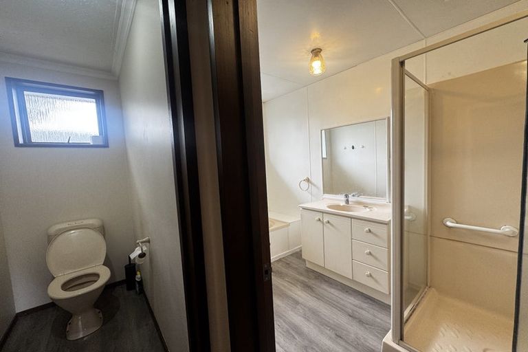 Photo of property in 50 Breens Road, Bishopdale, Christchurch, 8051