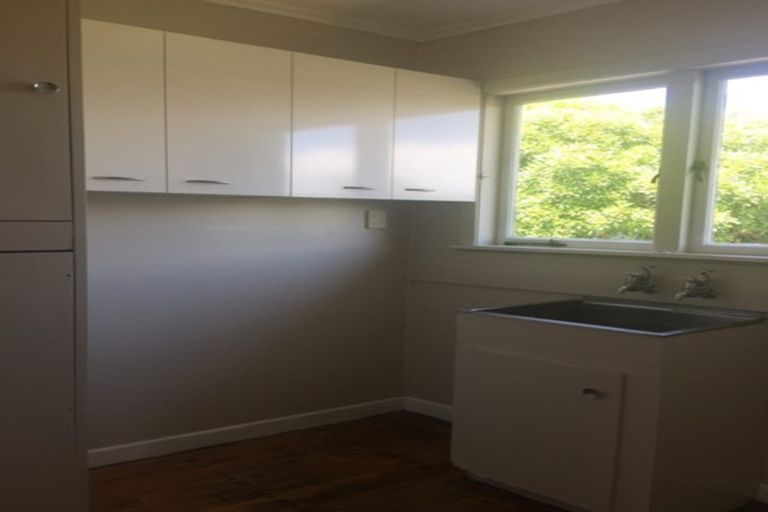 Photo of property in 189 Birkdale Road, Birkdale, Auckland, 0626
