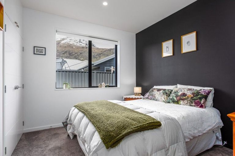 Photo of property in 117 Stalker Road, Lower Shotover, Queenstown, 9304