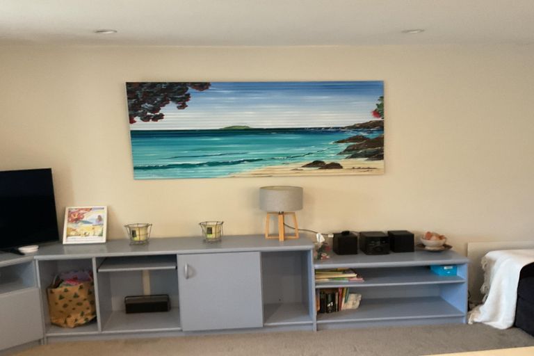 Photo of property in 31/34 Waiwera Place, Waiwera, Orewa, 0994
