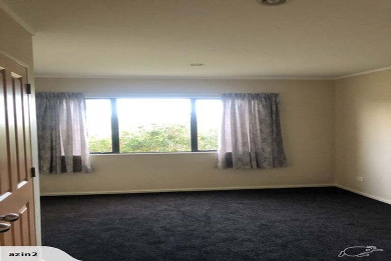 Photo of property in 72 John Sims Drive, Broadmeadows, Wellington, 6035