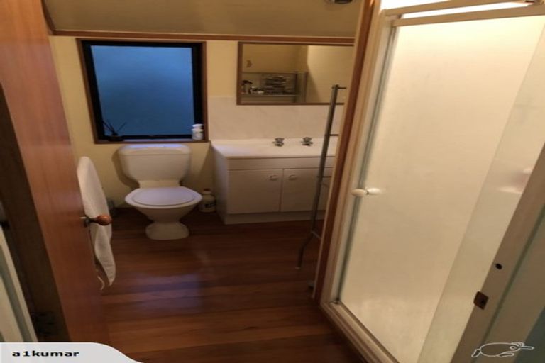 Photo of property in 104 Lawrence Crescent, Hillpark, Auckland, 2102