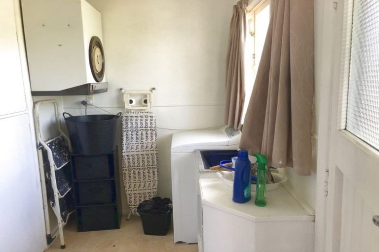 Photo of property in 1 Fraser Street, Whakatane, 3120