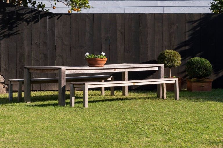 Photo of property in 34 Windsor Road, Bellevue, Tauranga, 3110