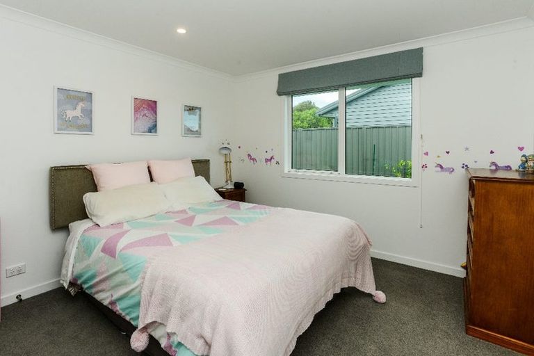 Photo of property in 23 Whakatomo Place, Havelock North, 4130