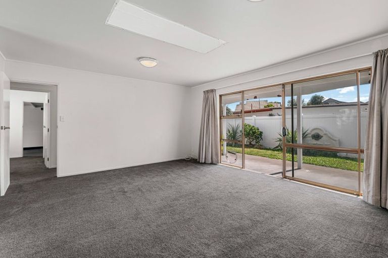 Photo of property in 365b Old Taupo Road, Springfield, Rotorua, 3015