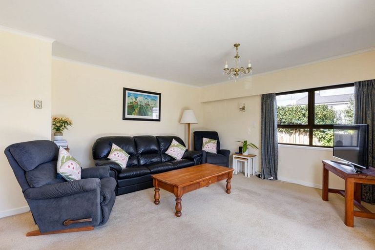 Photo of property in 6 Alfred Back Place, Cambridge, 3434