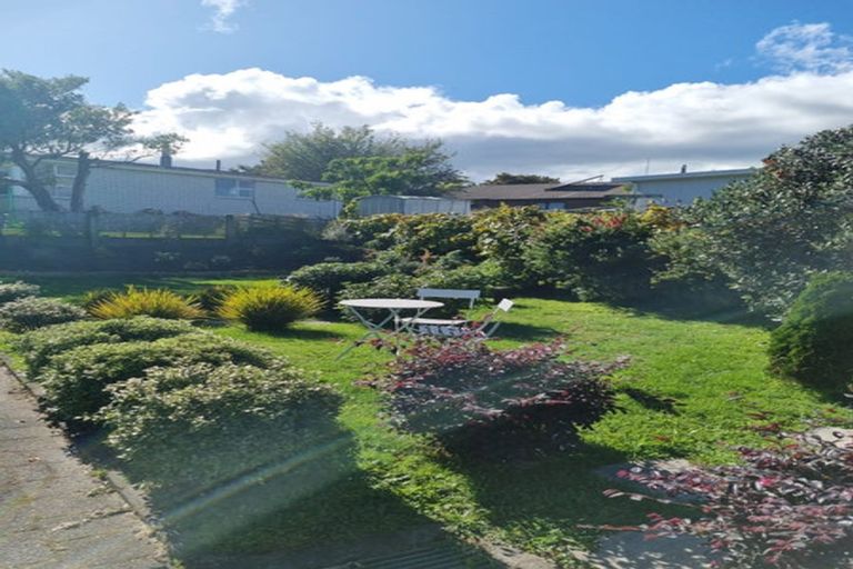 Photo of property in 113 Acacia Bay Road, Nukuhau, Taupo, 3330