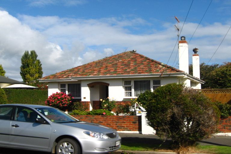 Photo of property in 36 Argyle Street, Mosgiel, 9024