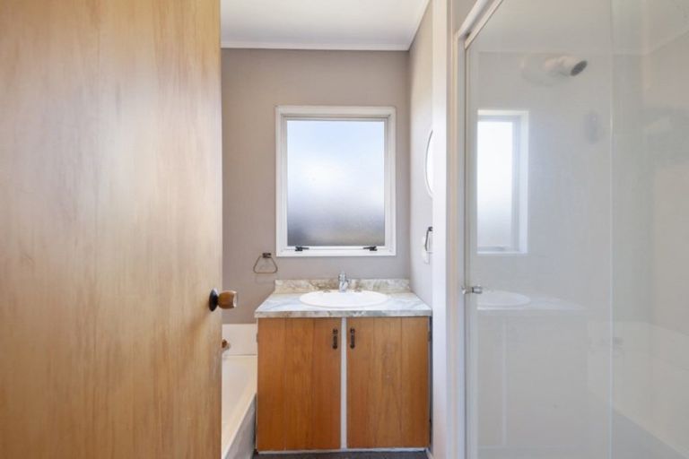 Photo of property in 1/59 Lakewood Drive, Nukuhau, Taupo, 3330