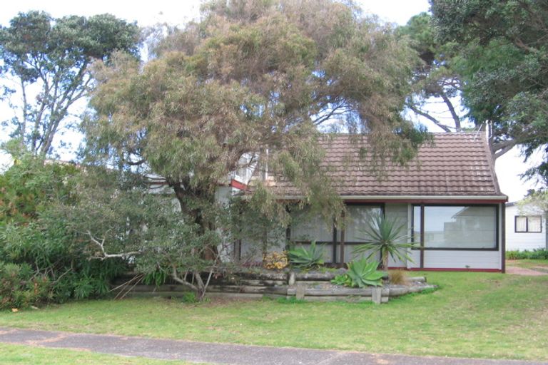 Photo of property in 7 Easdale Place, Pauanui, Hikuai, 3579