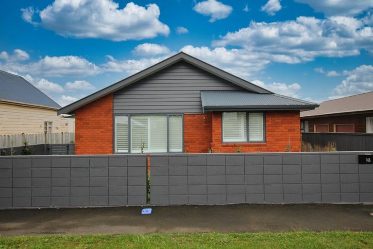 Photo of property in 14a Law Street, Caversham, Dunedin, 9012