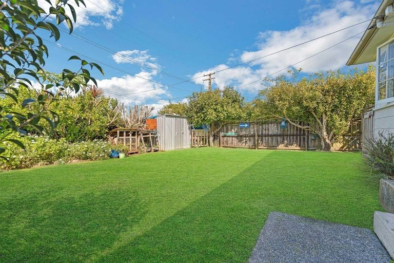 Photo of property in 4 Waitaua Street, Papakura, 2110