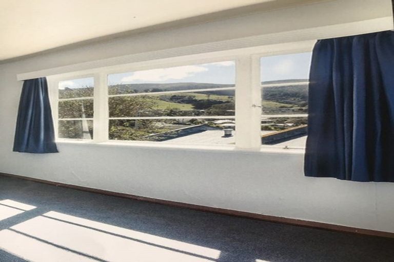 Photo of property in 161 Lynn Street, Wakari, Dunedin, 9010