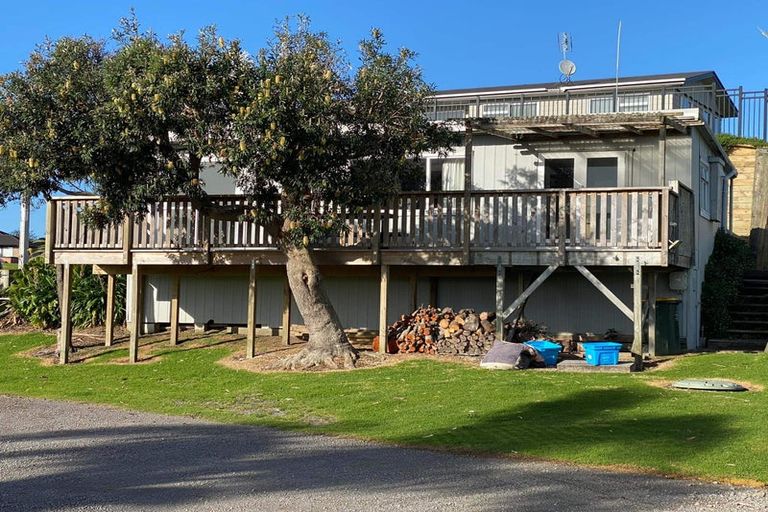 Photo of property in 88 Spencer Avenue, Maketu, Paengaroa, 3189