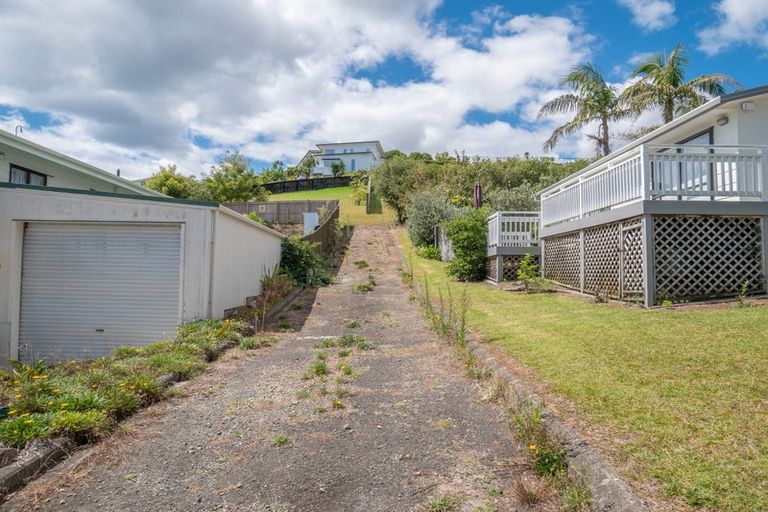 Photo of property in 36 Stratford Drive, Cable Bay, 0420