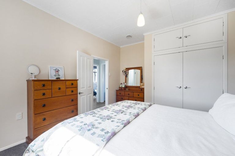 Photo of property in 8 Oriental Street, Welbourn, New Plymouth, 4312