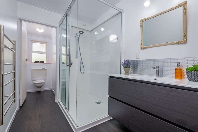 Photo of property in 832 State Highway 3, Marton, 4789