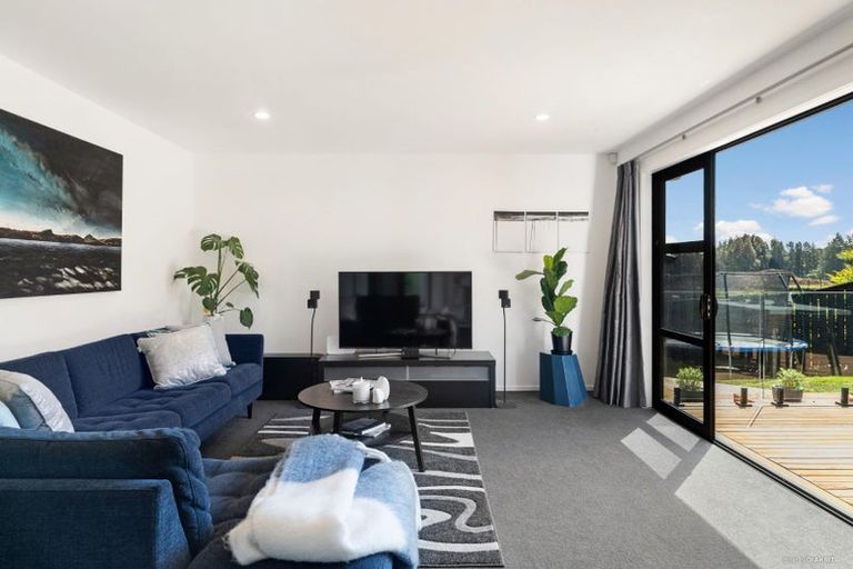 Photo of property in 23 Stockyard Crescent, Pukekohe, 2120