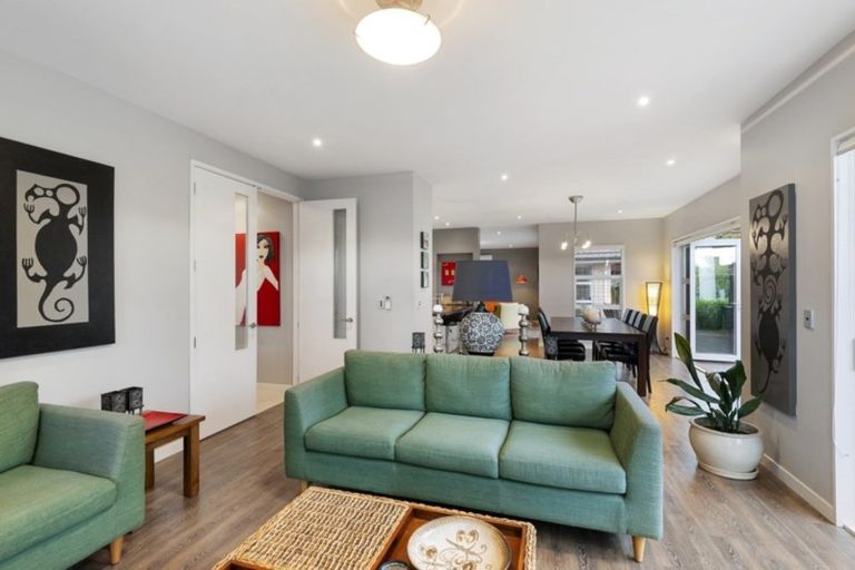 Photo of property in 34 Prebblewood Drive, Prebbleton, 7604