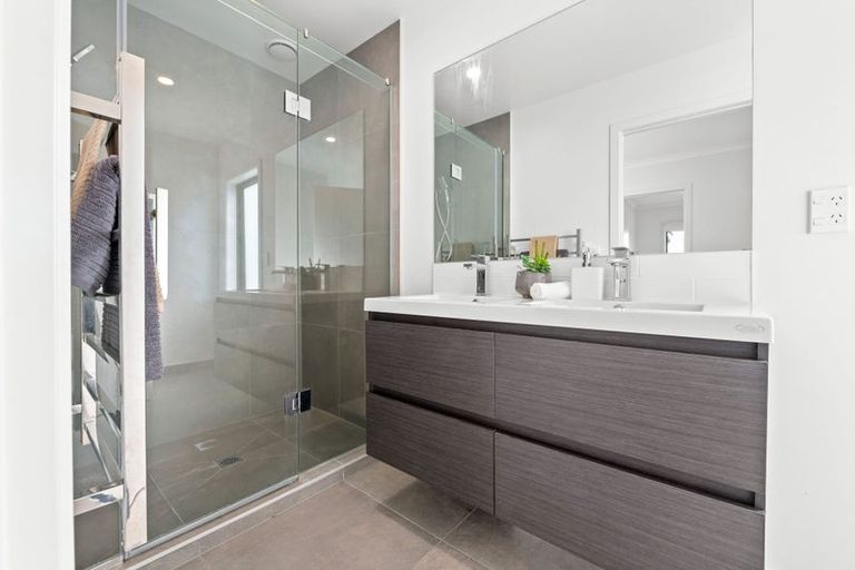 Photo of property in 6/17 Glen Lynne Avenue, Queenwood, Hamilton, 3210