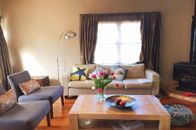 Photo of property in 29 Hillcrest Avenue, Hillcrest, Rotorua, 3015