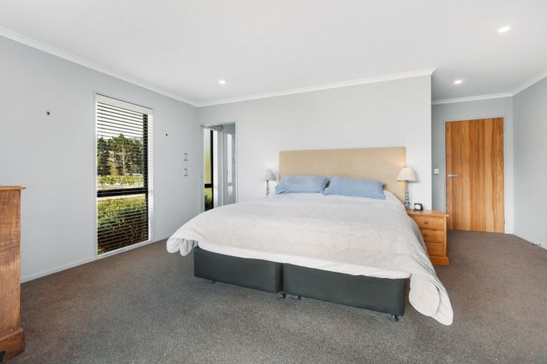 Photo of property in 90 Willowbank Road, Queensberry, Cromwell, 9383