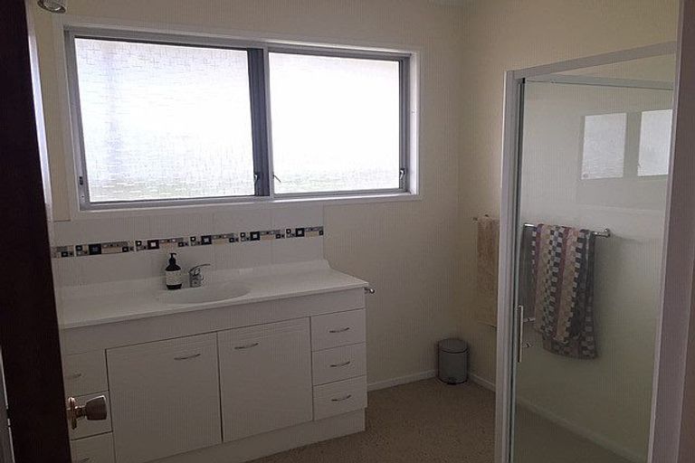 Photo of property in 63 Ririnui Place, Maungatapu, Tauranga, 3112