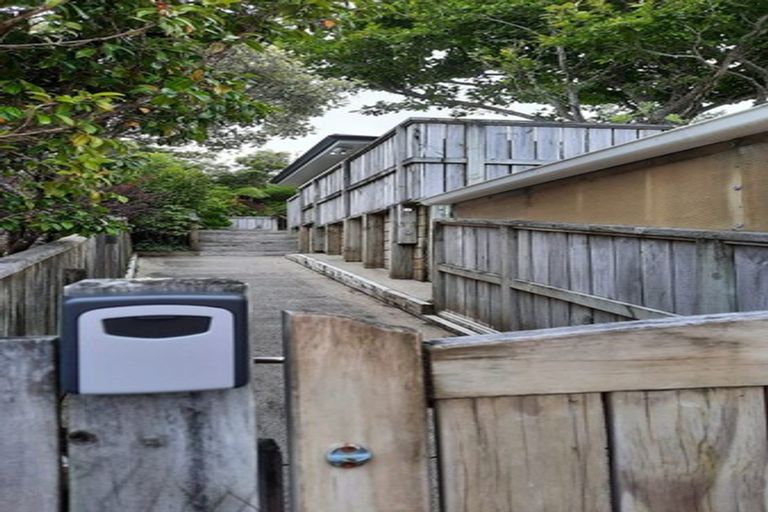 Photo of property in 361 Karori Road, Karori, Wellington, 6012