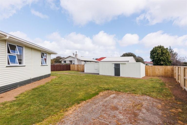 Photo of property in 75 Taumaihi Street, Bulls, 4818