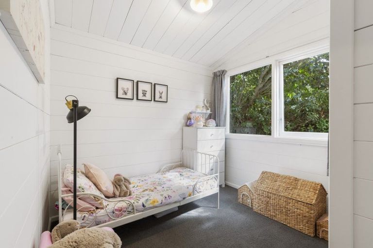 Photo of property in 39 Fairview Avenue, Opaheke, Papakura, 2113