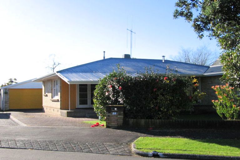 Photo of property in 38 Taylor Terrace, St Andrews, Hamilton, 3200