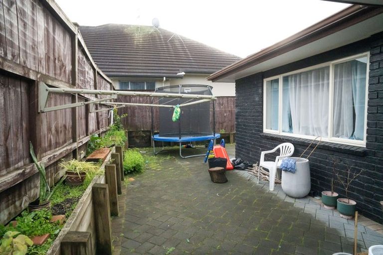 Photo of property in 3 Friar Close, Flat Bush, Auckland, 2019