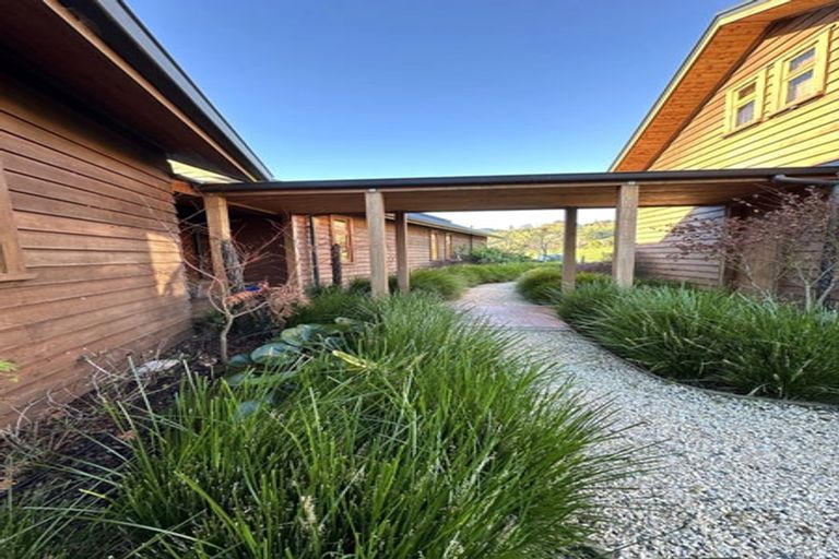 Photo of property in 154 Clover Road East, Hope, Richmond, 7081