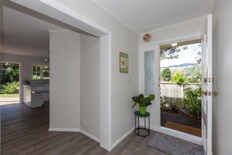 Photo of property in 19 Kainui Road, Raumati South, Paraparaumu, 5032