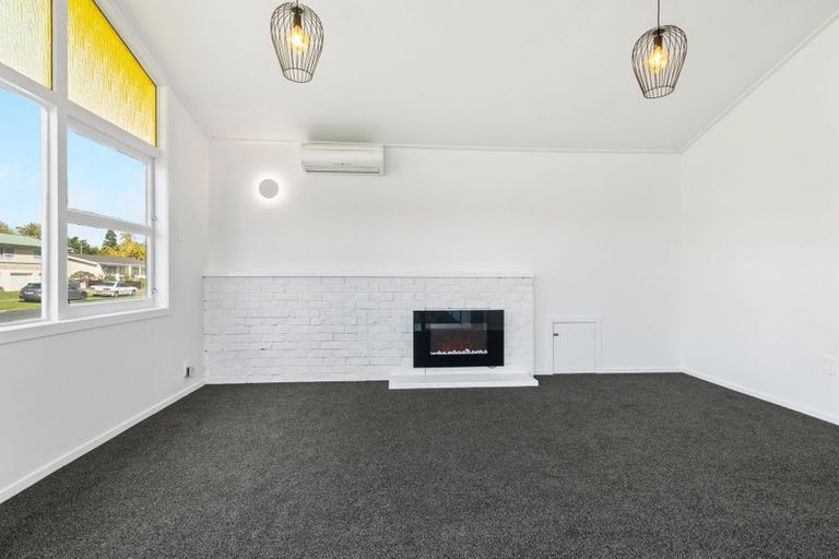 Photo of property in 8 Puriri Place, Matamata, 3400