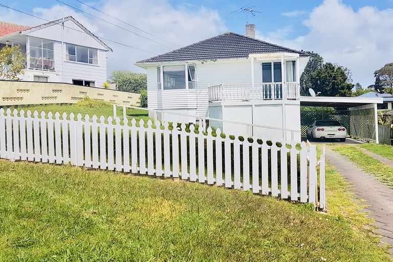 Photo of property in 7 Morrie Laing Avenue, Mount Roskill, Auckland, 1041