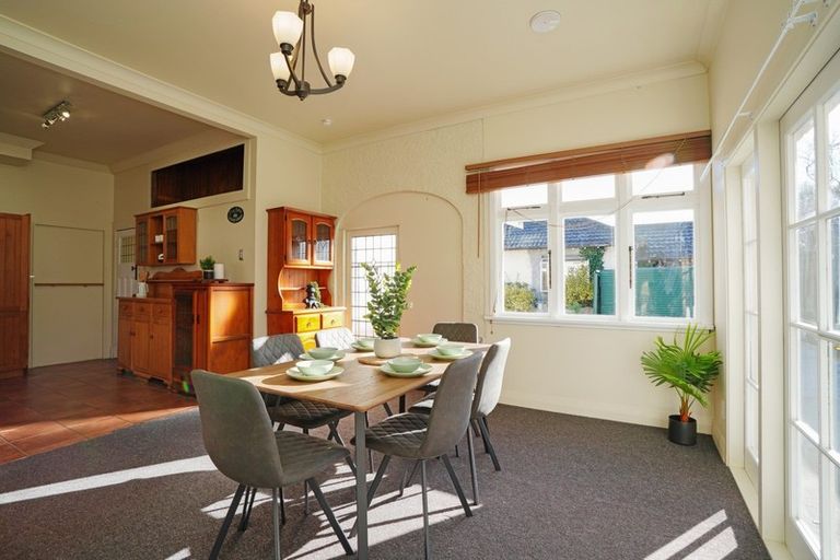 Photo of property in 18 Wellington Street, Georgetown, Invercargill, 9812