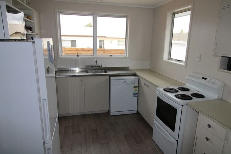 Photo of property in 17 George Street, Matamata, 3400