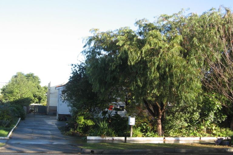 Photo of property in 3a Bedford Road, Marewa, Napier, 4110