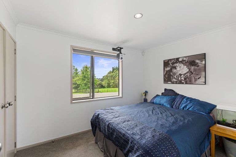 Photo of property in 306f Inland Road, Helensville, 0875